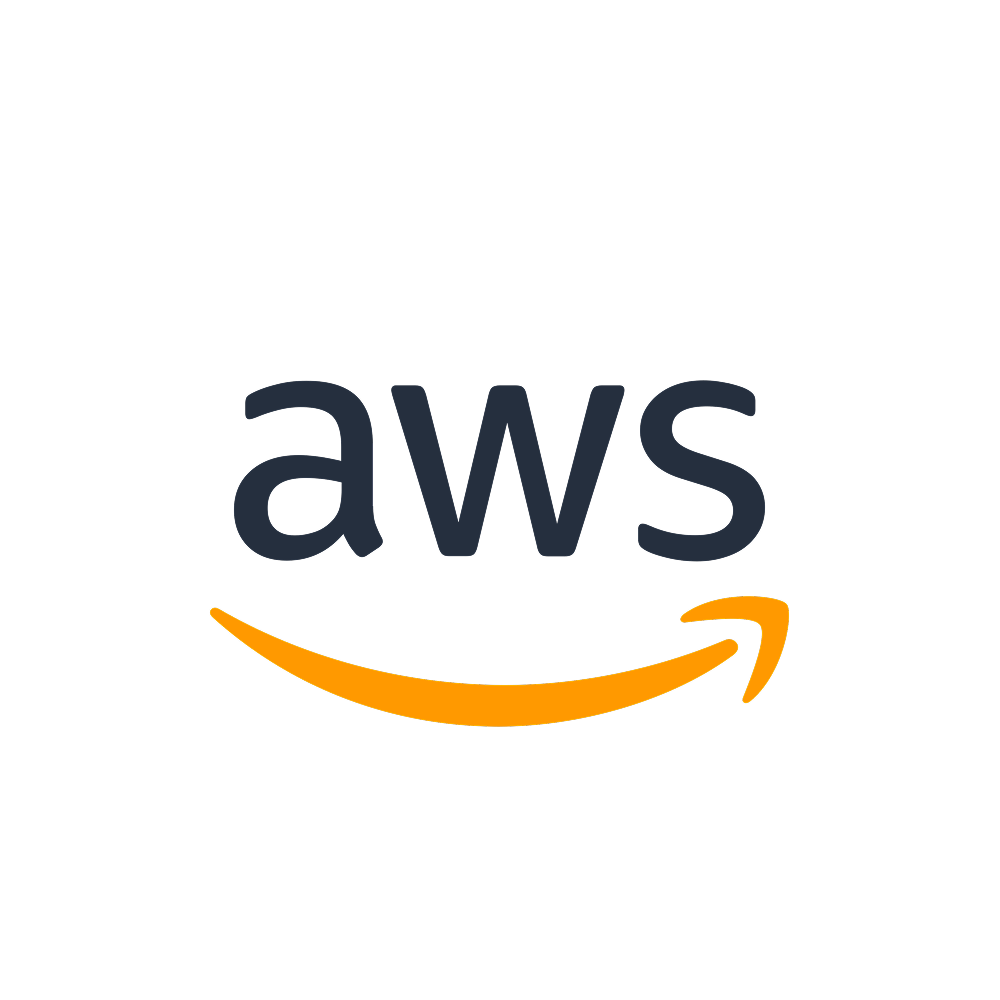 AWS