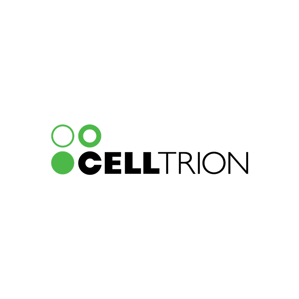 Celltrion