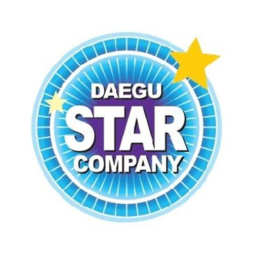 대구시 스타기업