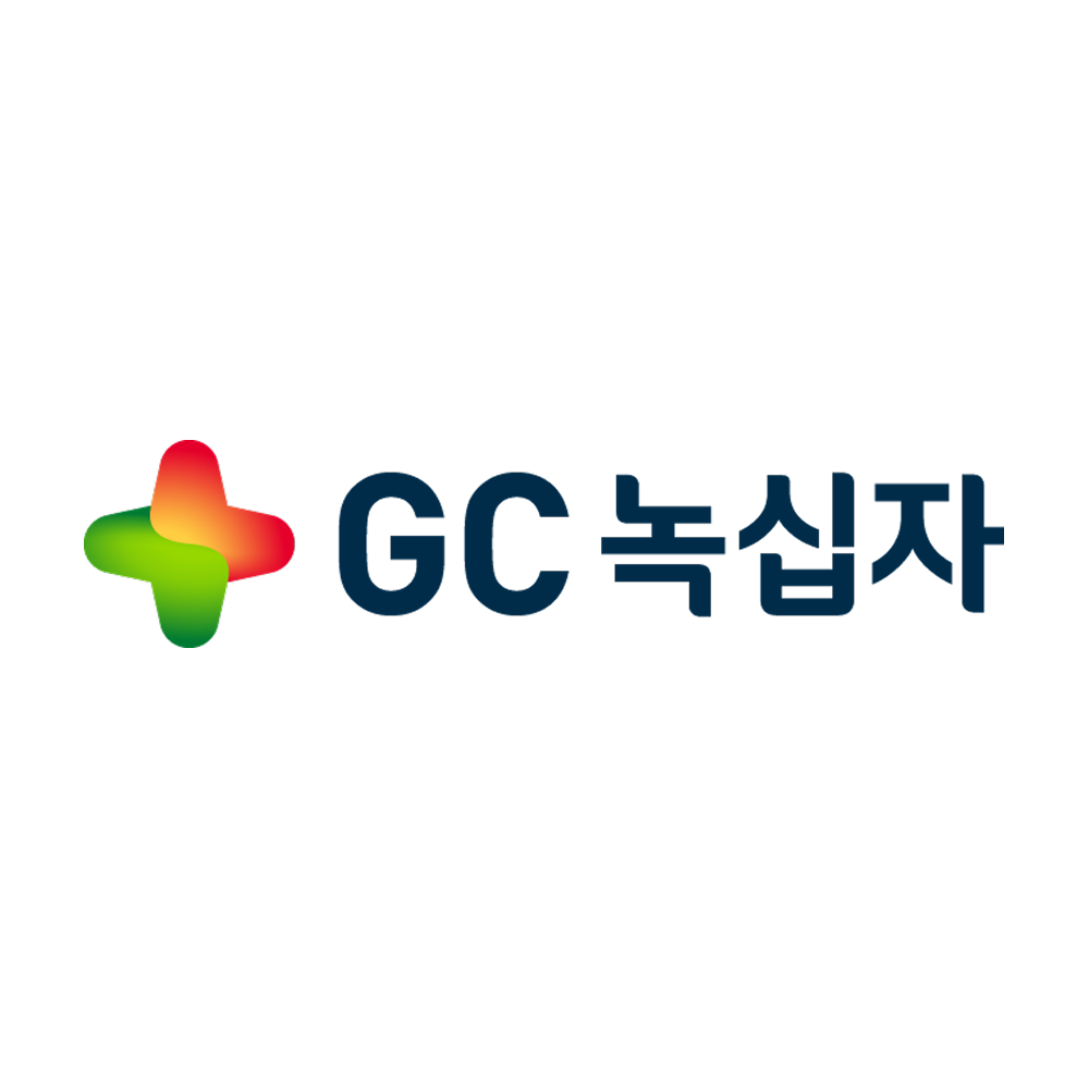 GC