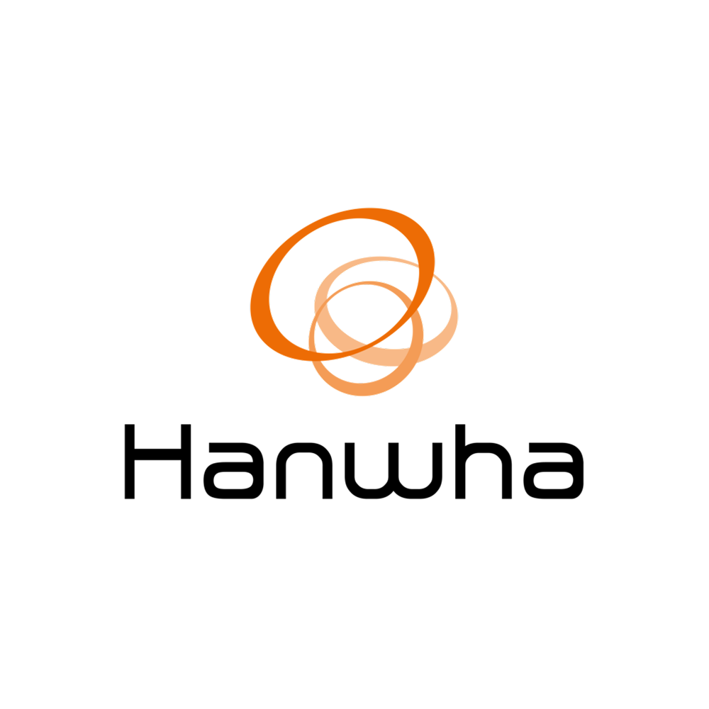 Hanhwa