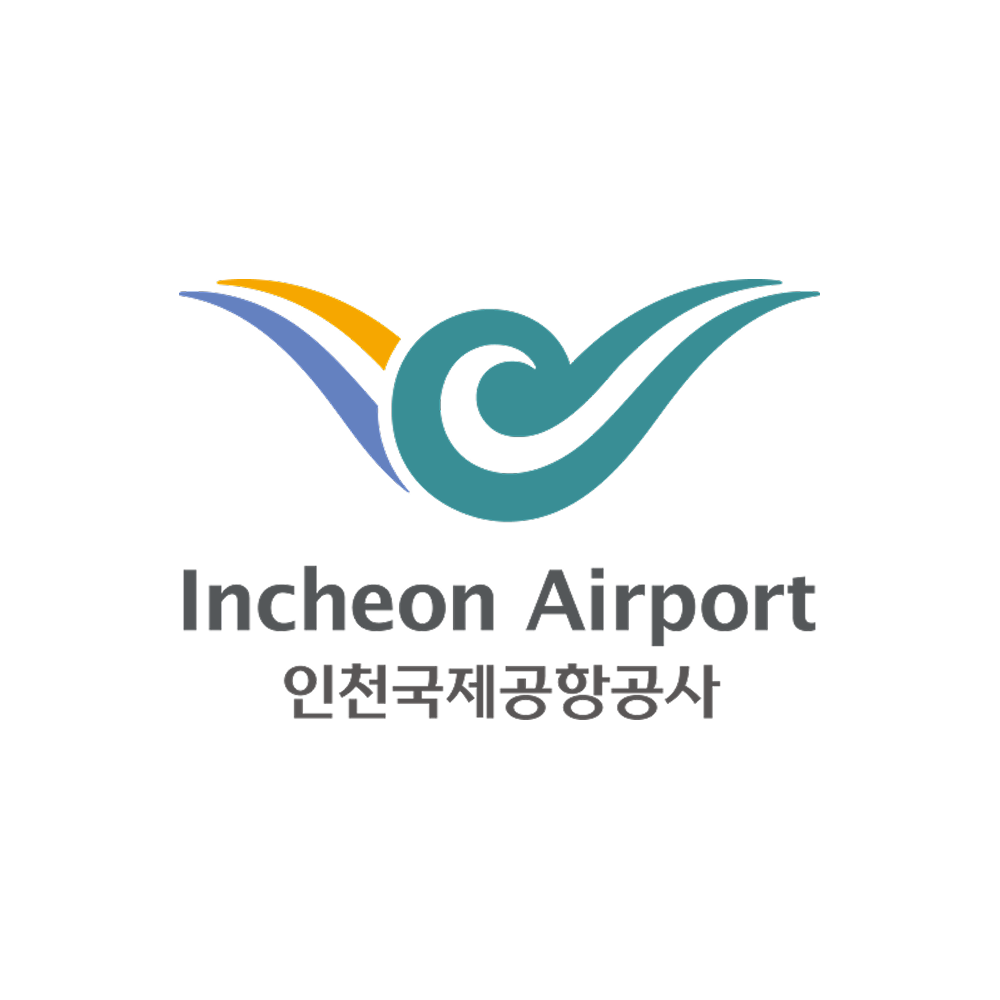 Incheon