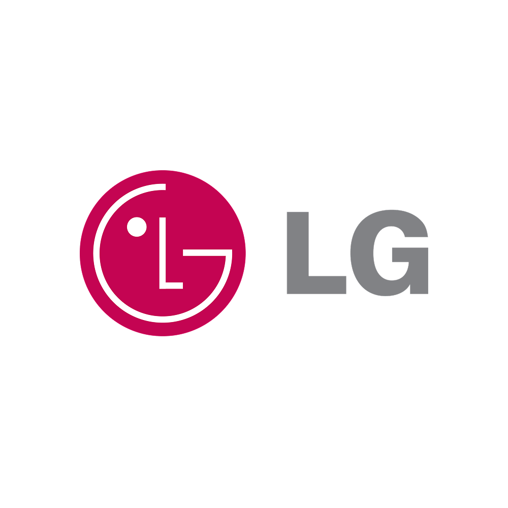 LG