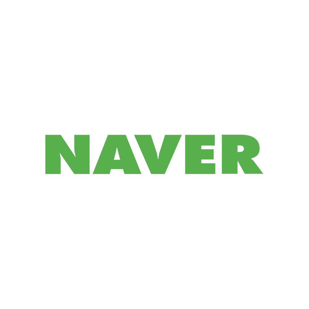 Naver