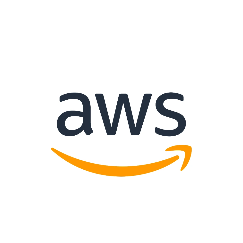 AWS