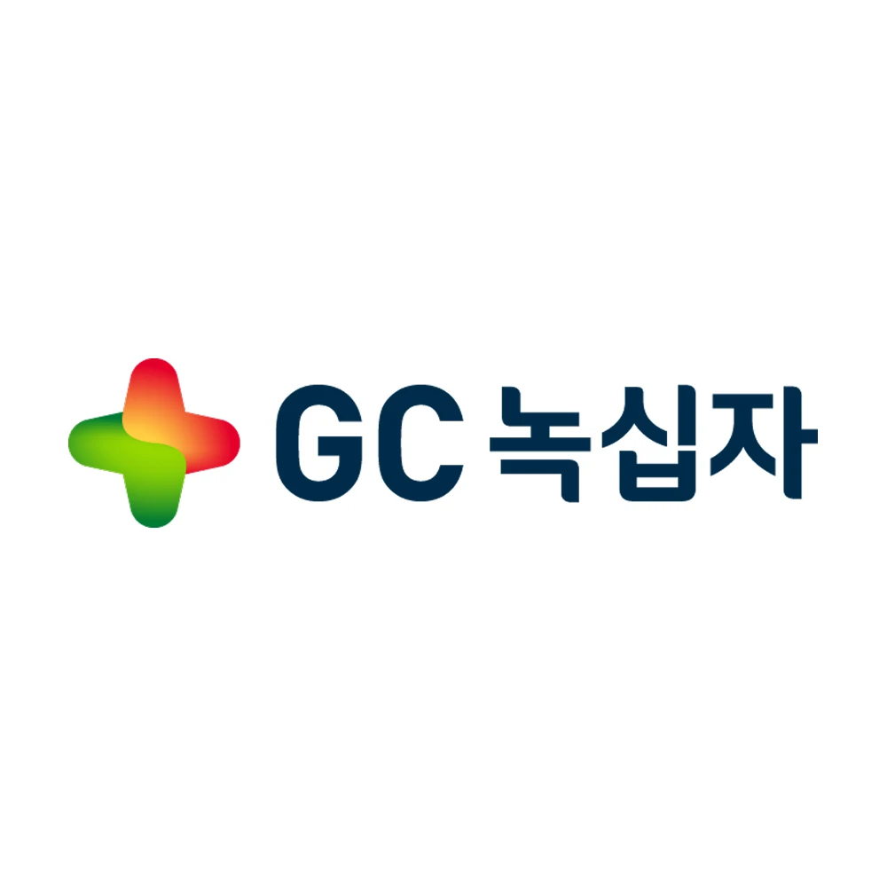 GC