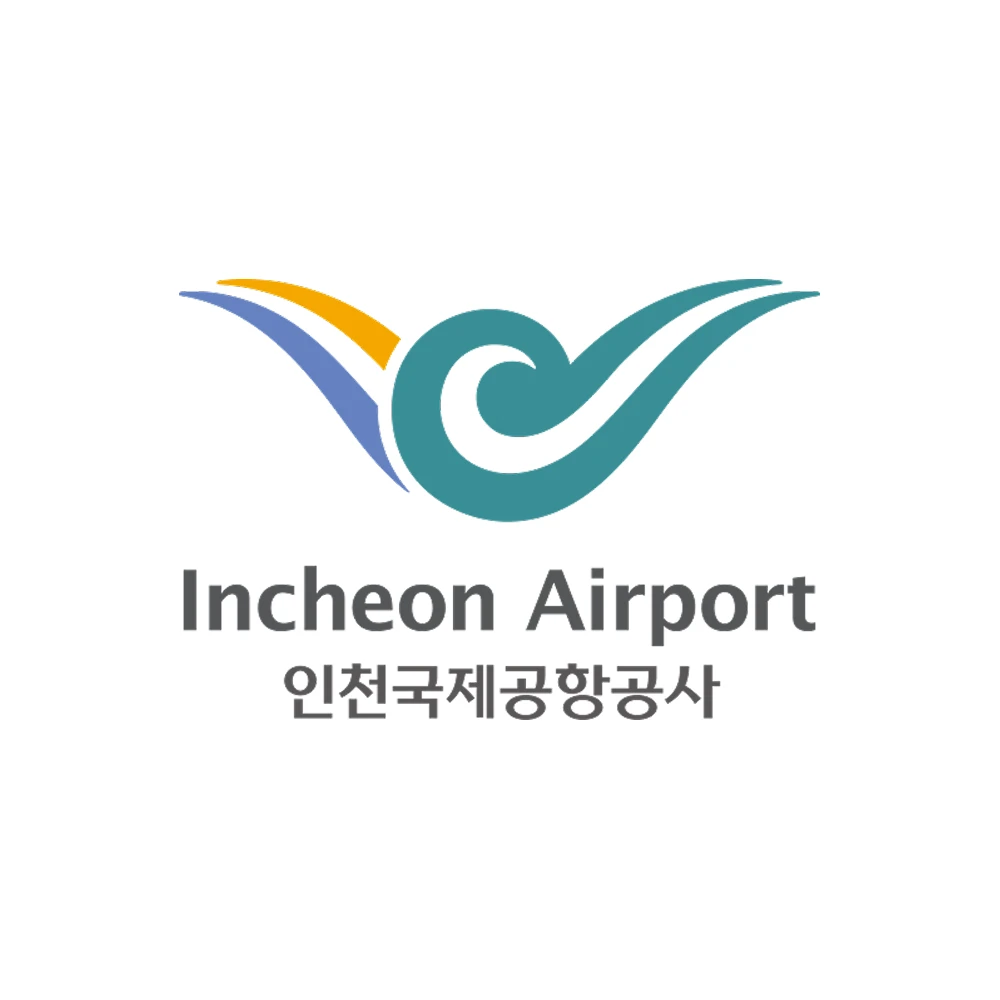 Incheon