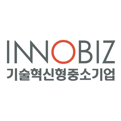 INNO-BIZ