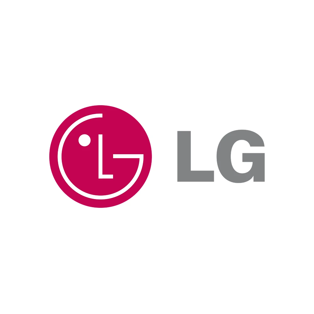 LG