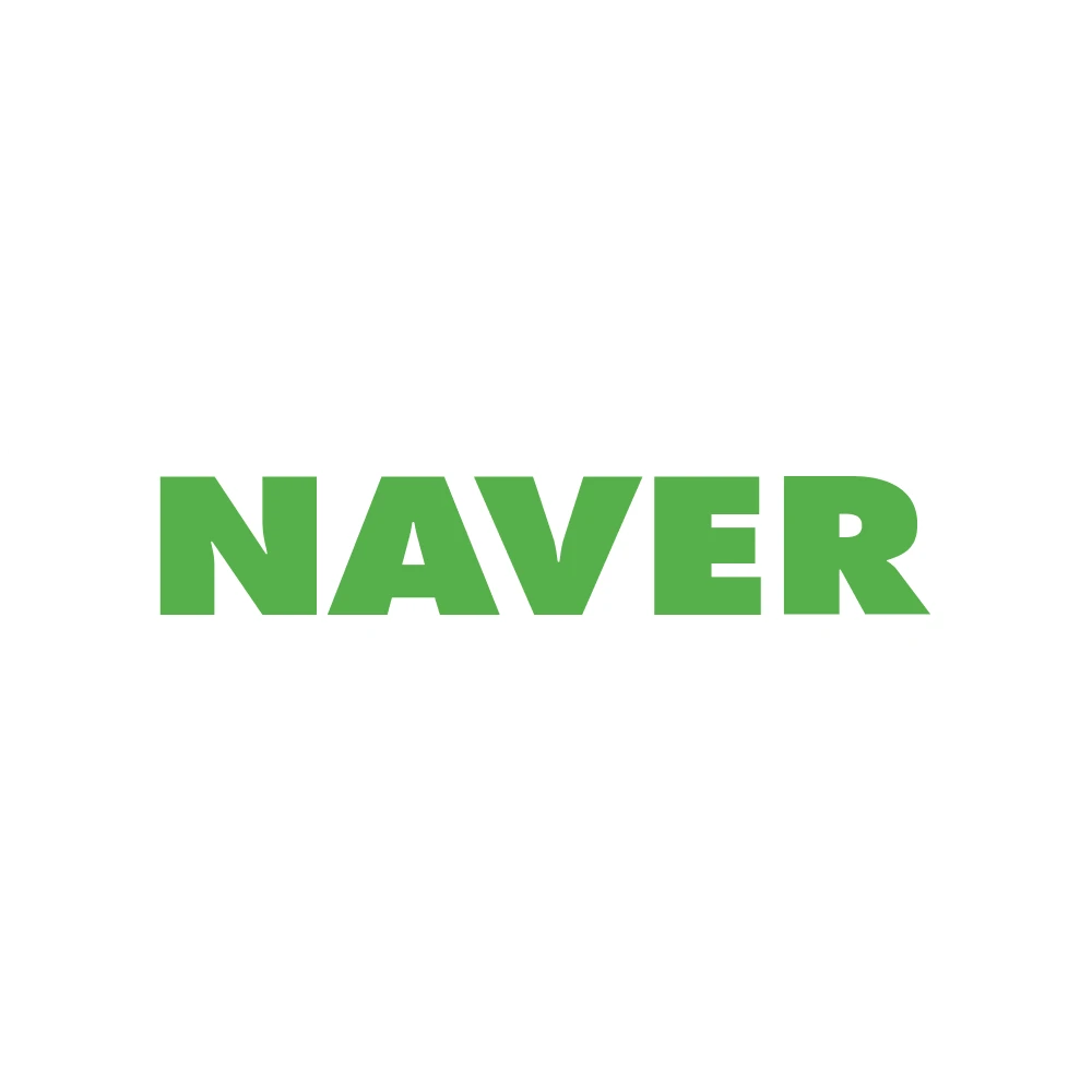 Naver