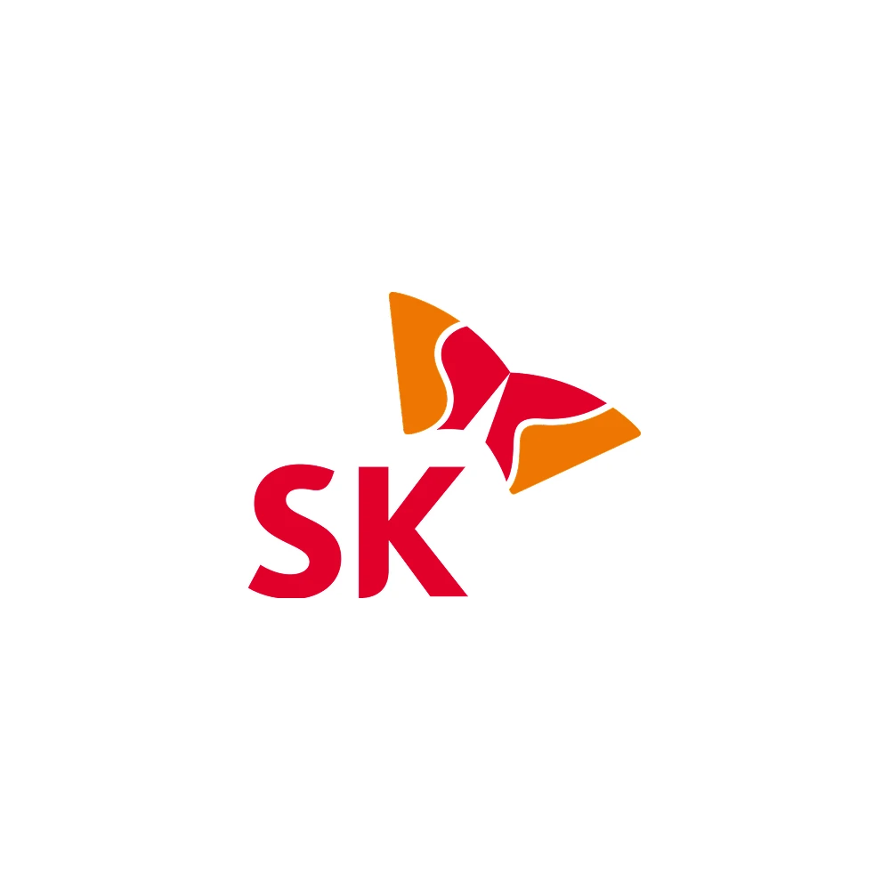 SK